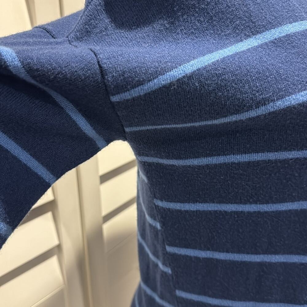 Banana Republic Open Cardigan, super soft and comfortable. - Picture 4 of 6